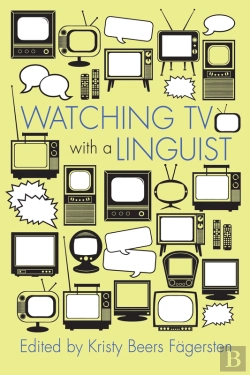 Bertrand.pt - Watching Tv With A Linguist