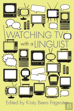 Bertrand.pt - Watching Tv With A Linguist