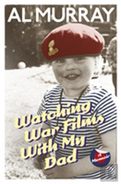 Watching War Films With My Dad