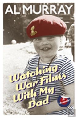 Bertrand.pt - Watching War Films With My Dad