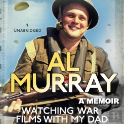 Bertrand.pt - Watching War Films With My Dad