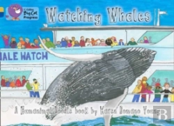 Bertrand.pt - Watching Whales