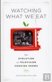 Watching What We Eat