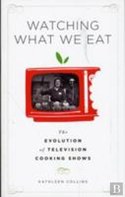 Bertrand.pt - Watching What We Eat