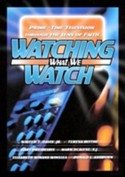 Bertrand.pt - Watching What We Watch