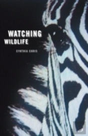 Watching Wildlife