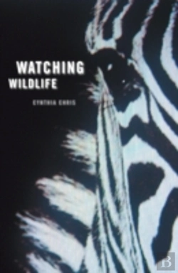 Bertrand.pt - Watching Wildlife