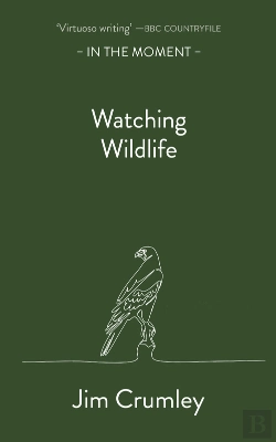 Bertrand.pt - Watching Wildlife