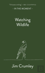Watching Wildlife