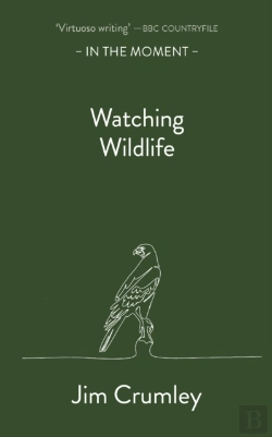 Bertrand.pt - Watching Wildlife