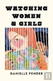 Watching Women & Girls