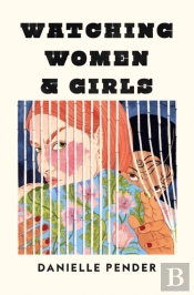 Watching Women & Girls
