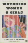 Watching Women & Girls