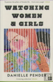 Watching Women & Girls
