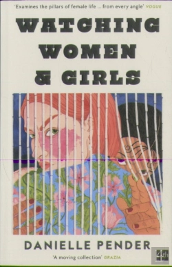 Bertrand.pt - Watching Women & Girls