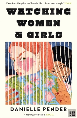 Bertrand.pt - Watching Women & Girls