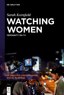 Bertrand.pt - Watching Women