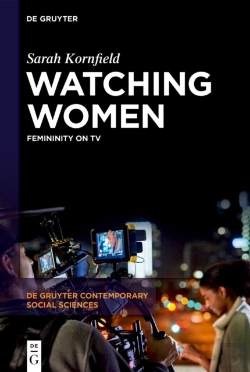 Bertrand.pt - Watching Women