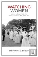 Watching Women