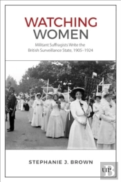 Watching Women
