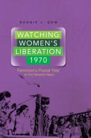 Watching Women'S Liberation, 1970