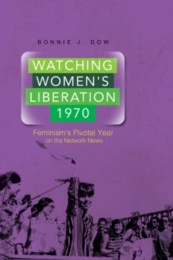 Bertrand.pt - Watching Women'S Liberation, 1970