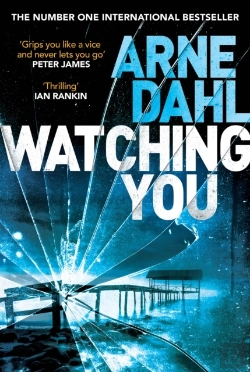 Bertrand.pt - Watching You