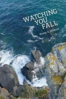 Watching You Fall