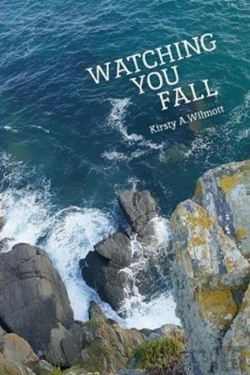 Bertrand.pt - Watching You Fall