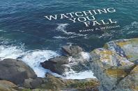 Watching You Fall