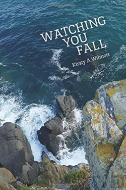 Bertrand.pt - Watching You Fall