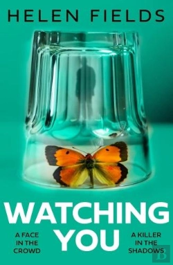 Bertrand.pt - Watching You