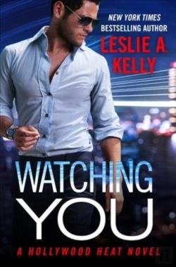 Bertrand.pt - Watching You