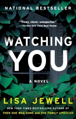 Bertrand.pt - Watching You