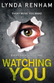 Watching You