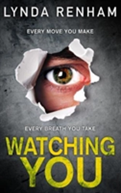 Bertrand.pt - Watching You