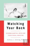 Watching Your Back