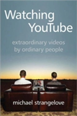 Bertrand.pt - Watching Youtube