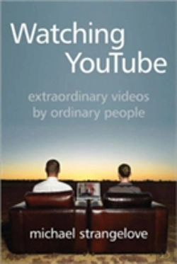 Bertrand.pt - Watching Youtube