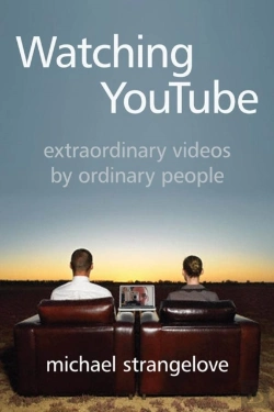 Bertrand.pt - Watching Youtube