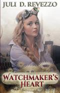Watchmaker'S Heart