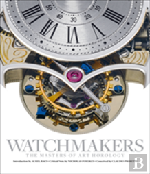 Watchmakers