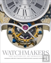 Watchmakers