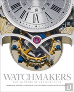 Bertrand.pt - Watchmakers