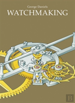 Bertrand.pt - Watchmaking