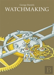 Watchmaking