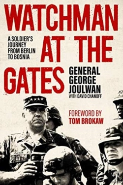 Bertrand.pt - Watchman At The Gates