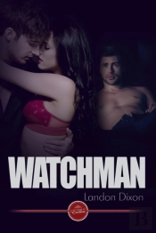 Watchman