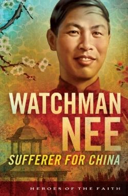 Bertrand.pt - Watchman Nee