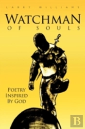 Watchman Of Souls